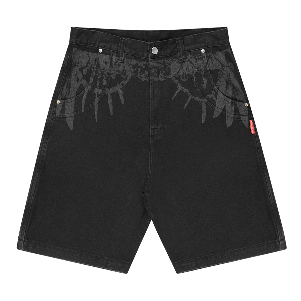 bermuda-mad-enlatados-jeans-curvalinea-cinto-tribal-2