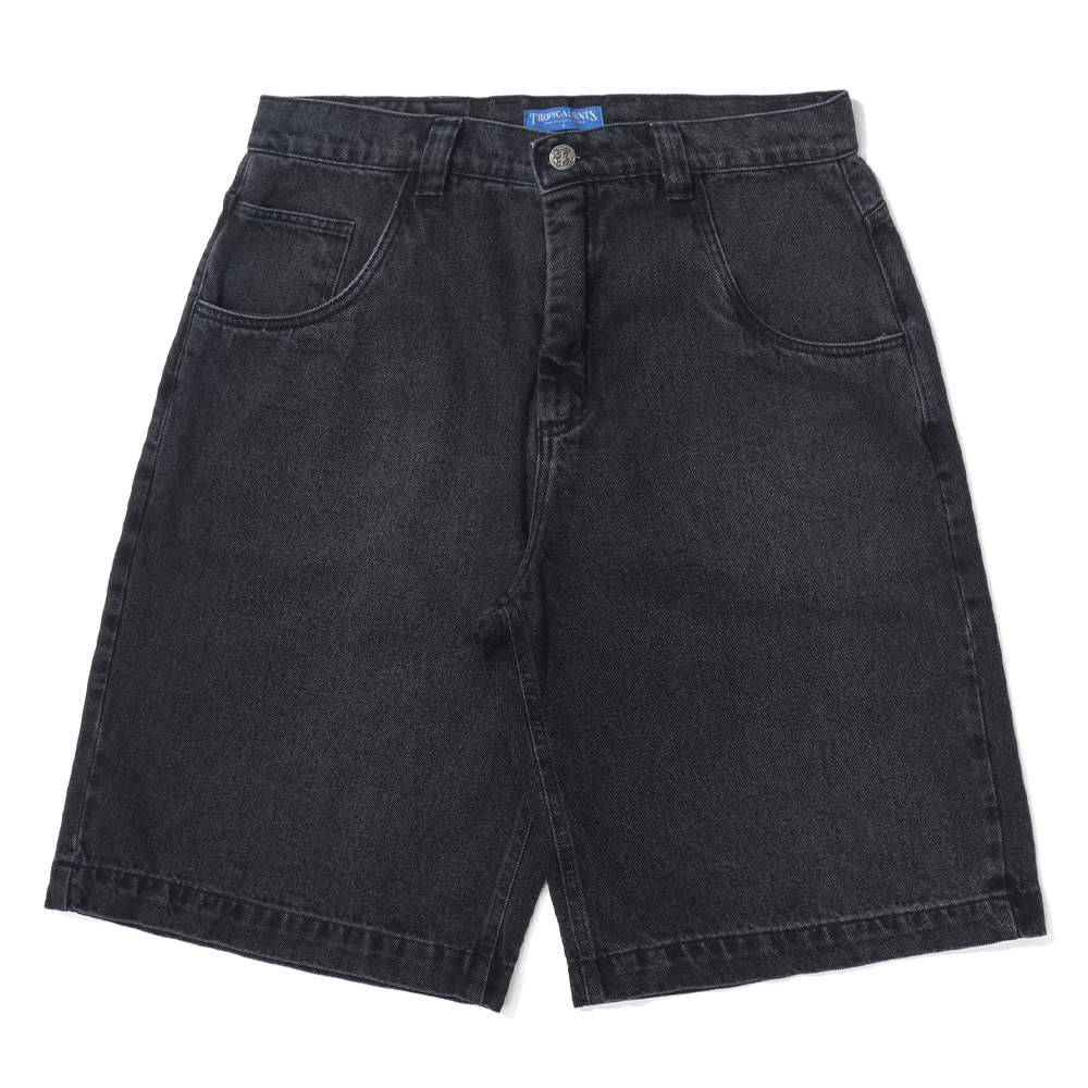 BERMUDA-TROPCALIENTS