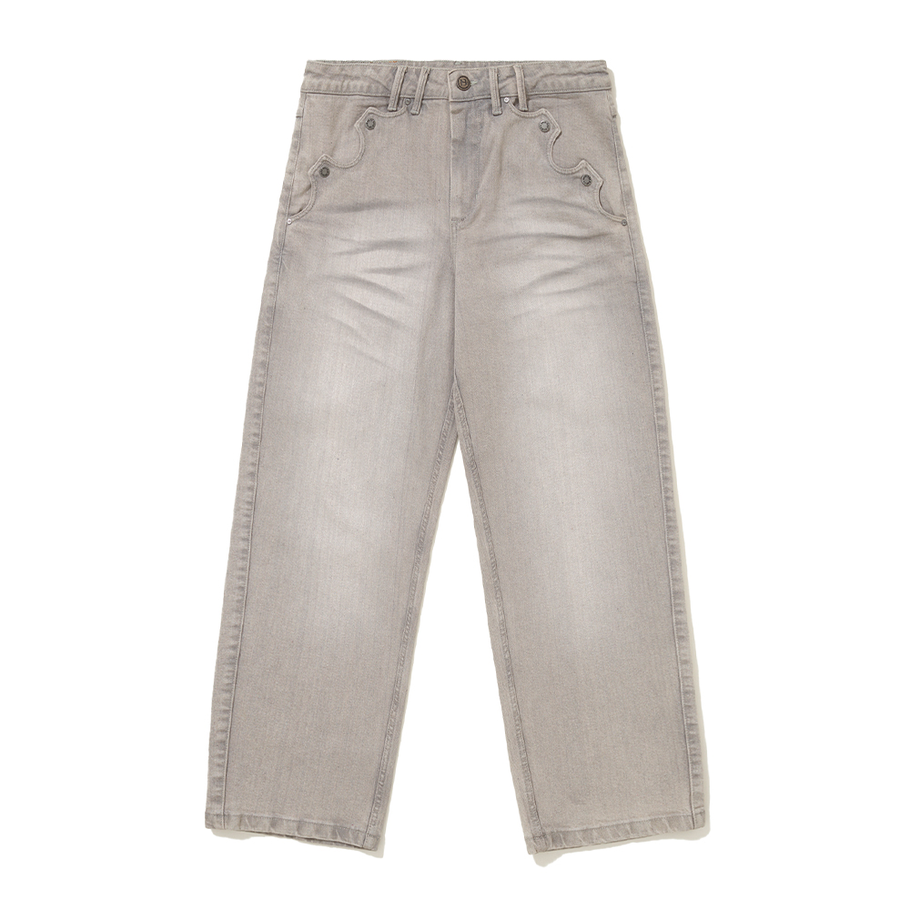 calca-jeans-barra-codigo-cinza
