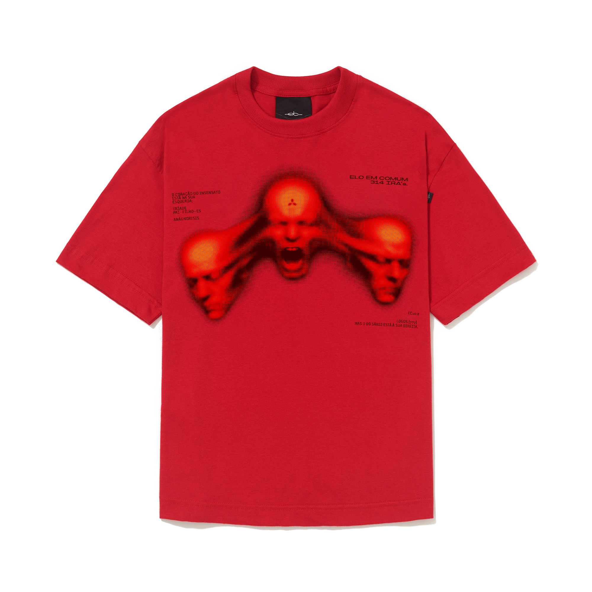 camiseta-barra-polo-classica-b-logo-off-white