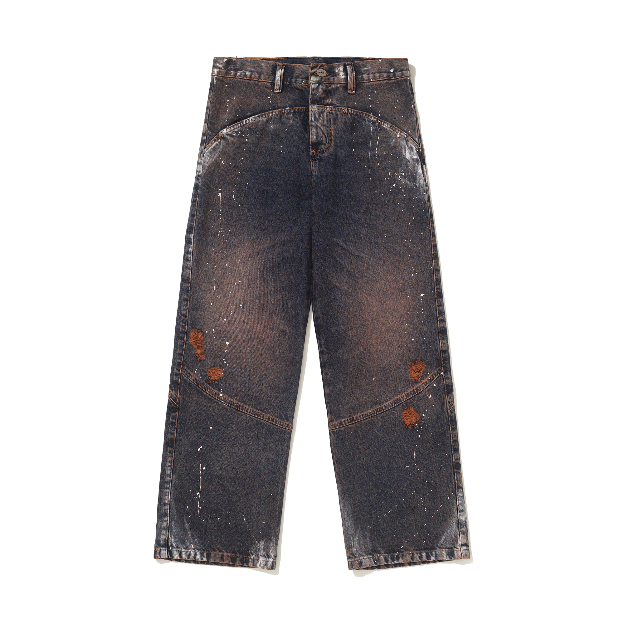 calca-jeans-barra-codigo-cinza